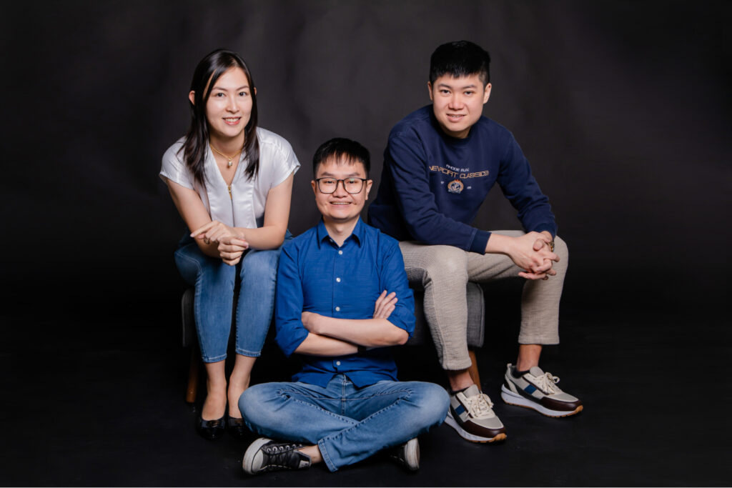 Genesis Learner tuition centre