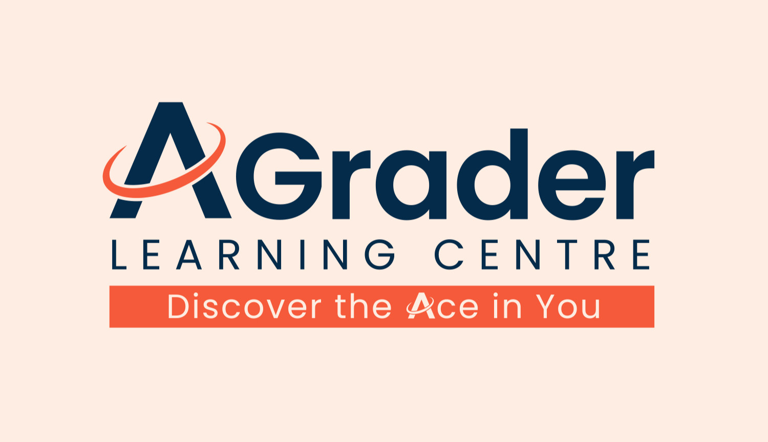 AGrader Learning Centre (Choa Chu Kang) gallery thumbnail