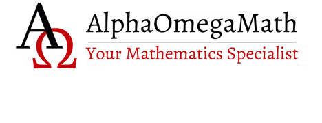 AlphaOmegaMath (Yishun) tuition centre