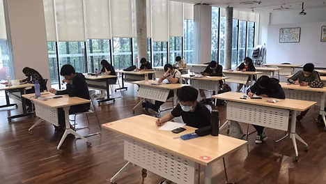 AlphaOmegaMath (Clementi) gallery thumbnail