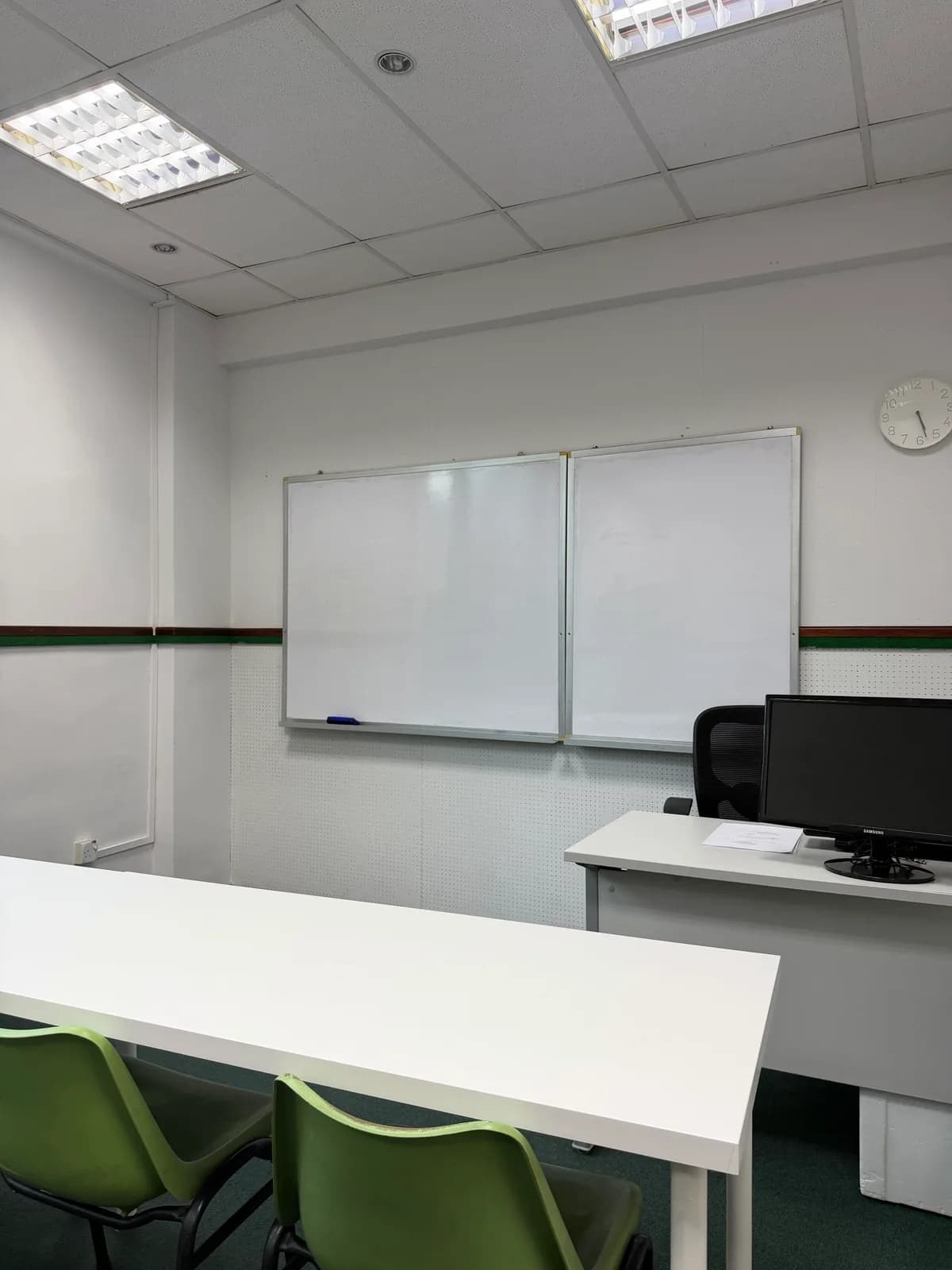 Ancourage Academy (Woodlands) gallery thumbnail