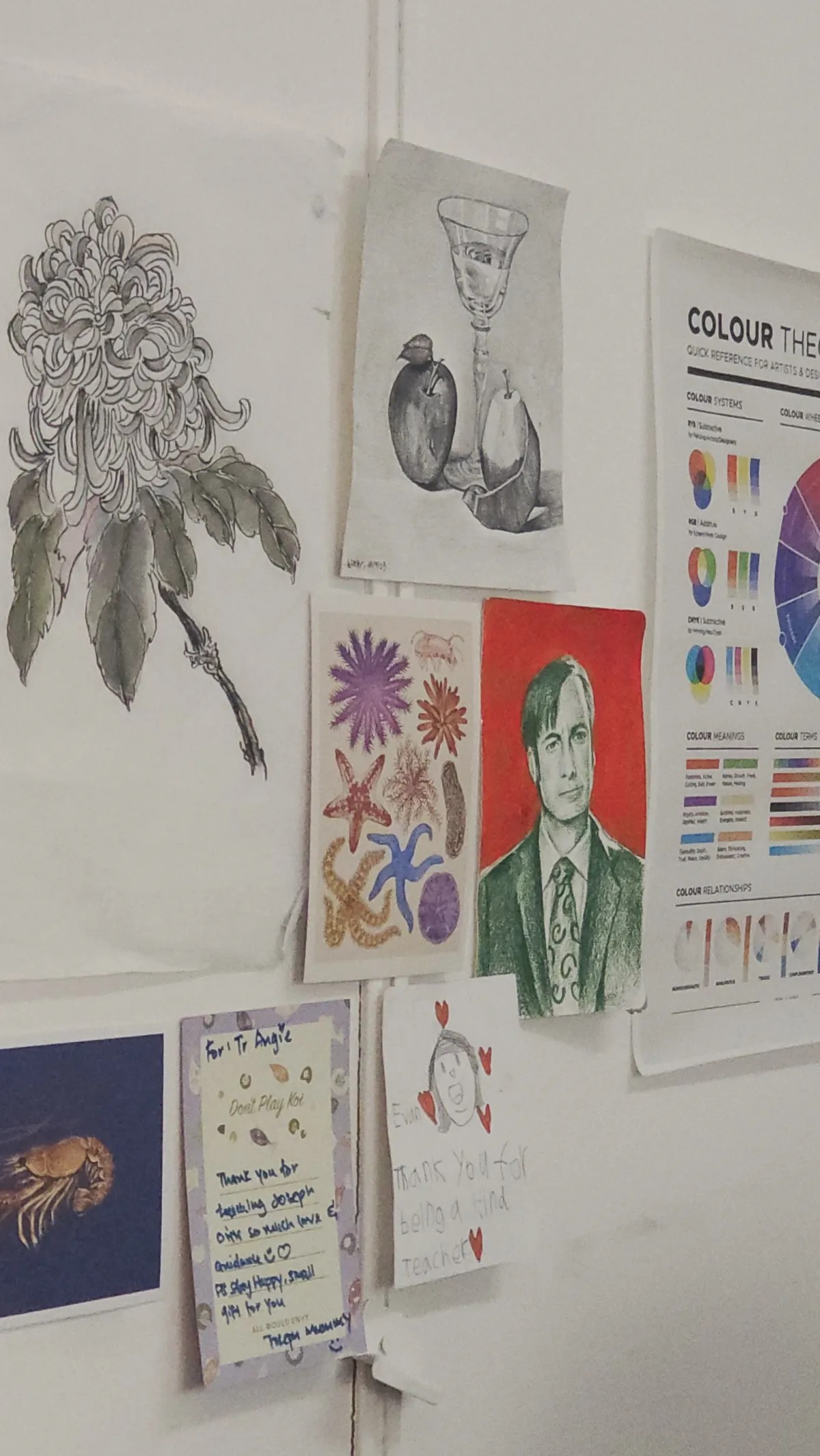 Ancourage Academy (Bishan) gallery thumbnail