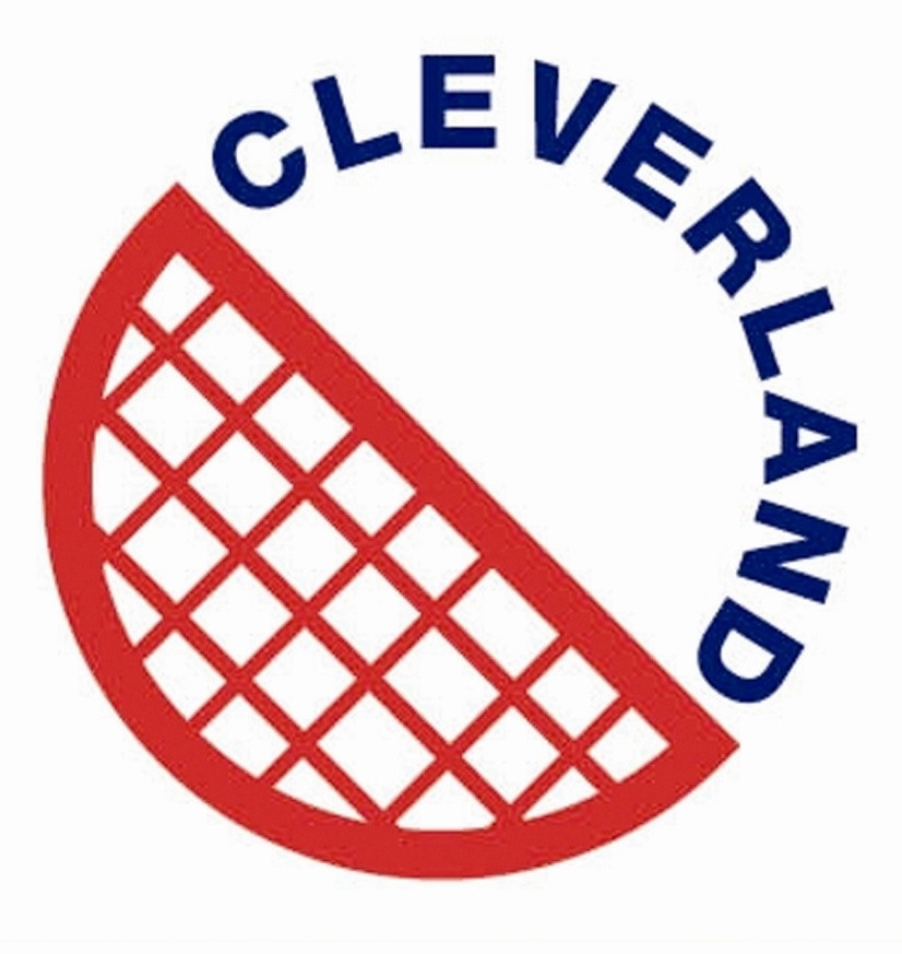 Cleverland Tutorial Centre (Hougang Branch) tuition centre