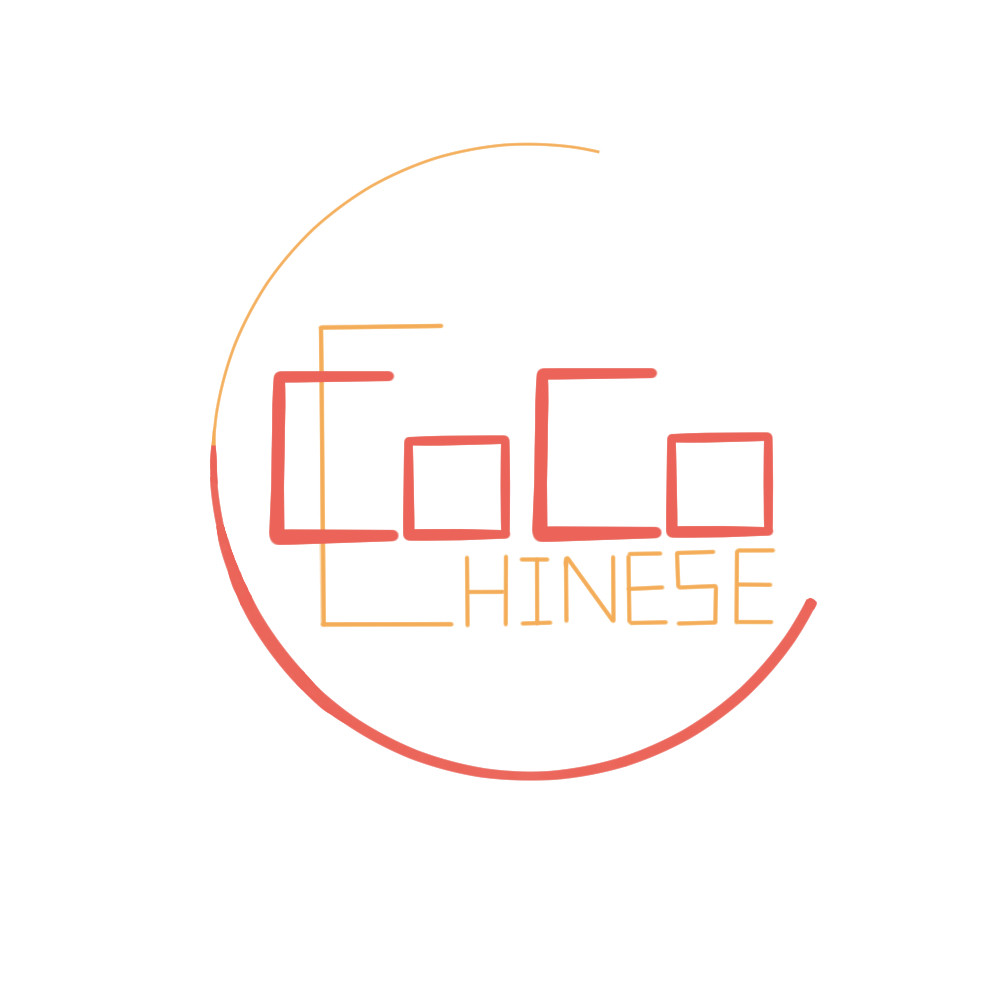 Coco Chinese Enrichment Academy (Pasir Ris) tuition centre