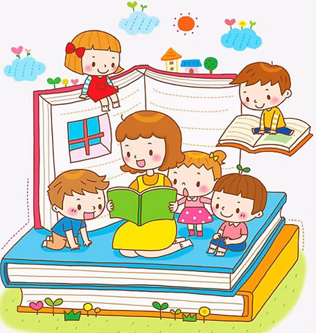 Coco Chinese Enrichment Academy (Pasir Ris) gallery thumbnail