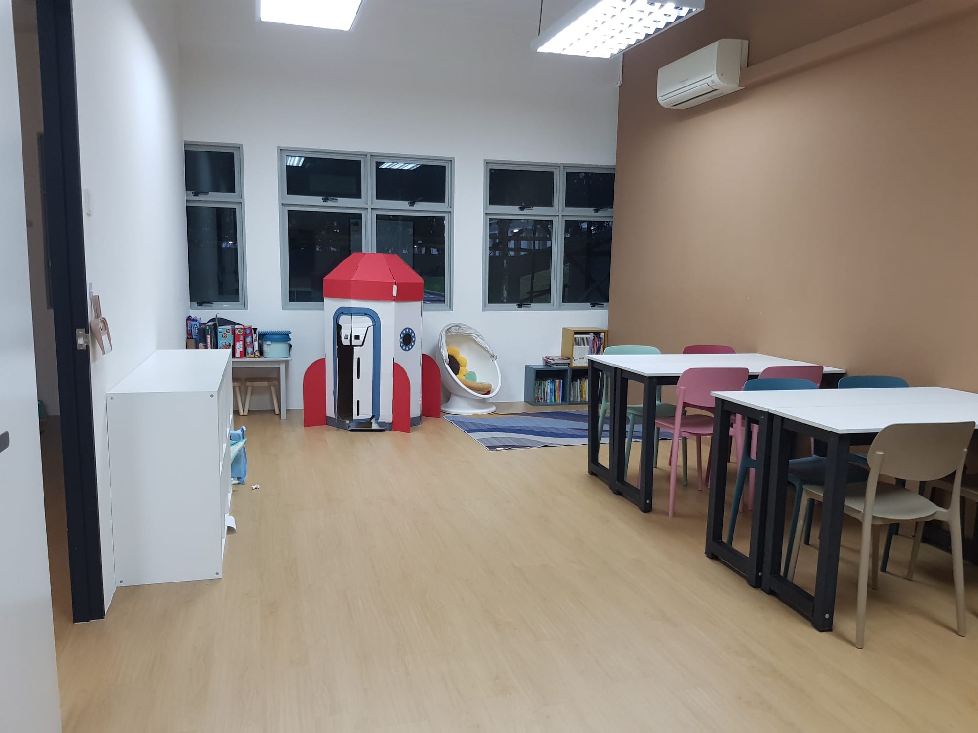 EduFirst Learning Centre (Toa Payoh) gallery thumbnail