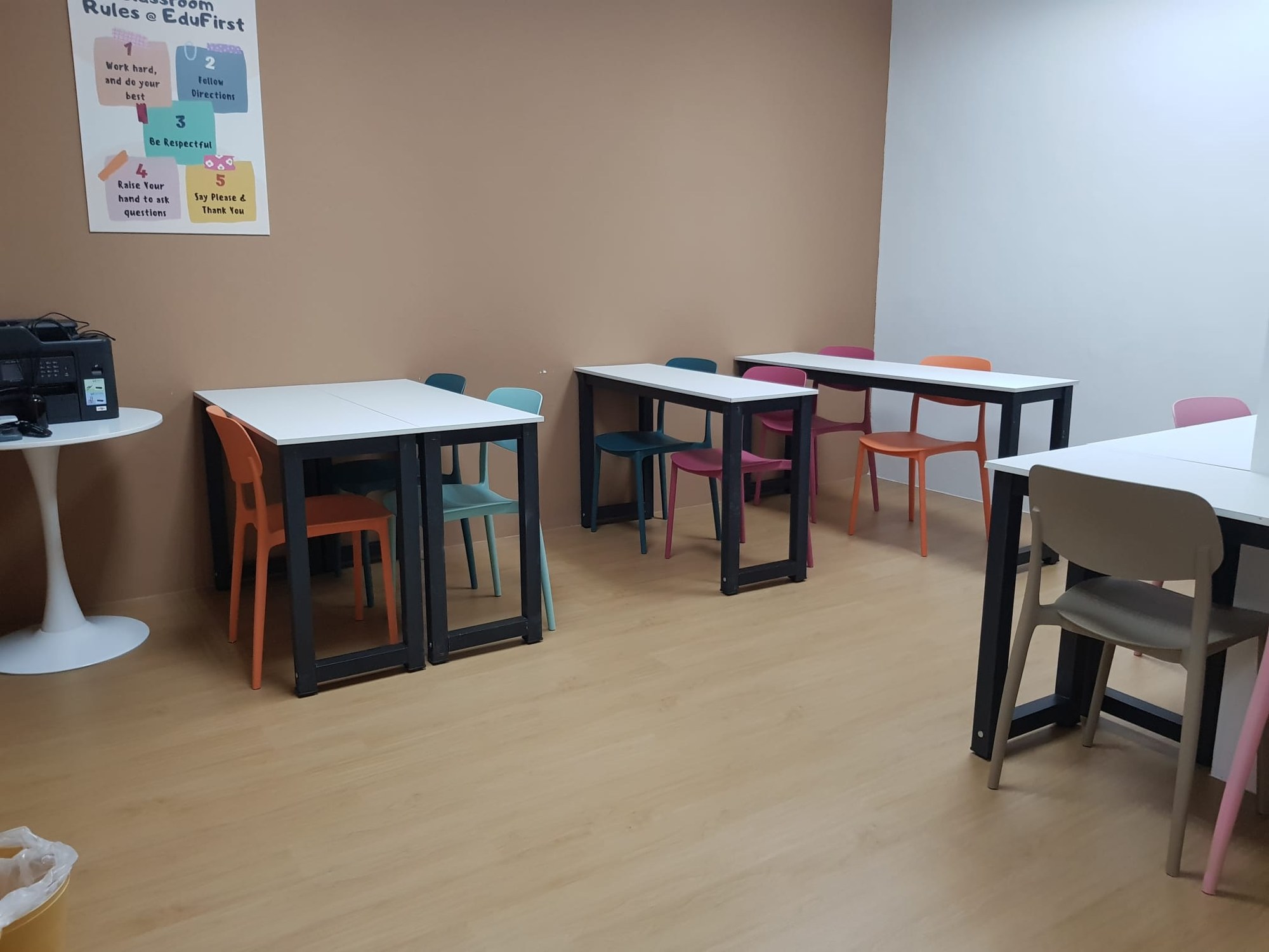 EduFirst Learning Centre (Toa Payoh) gallery thumbnail