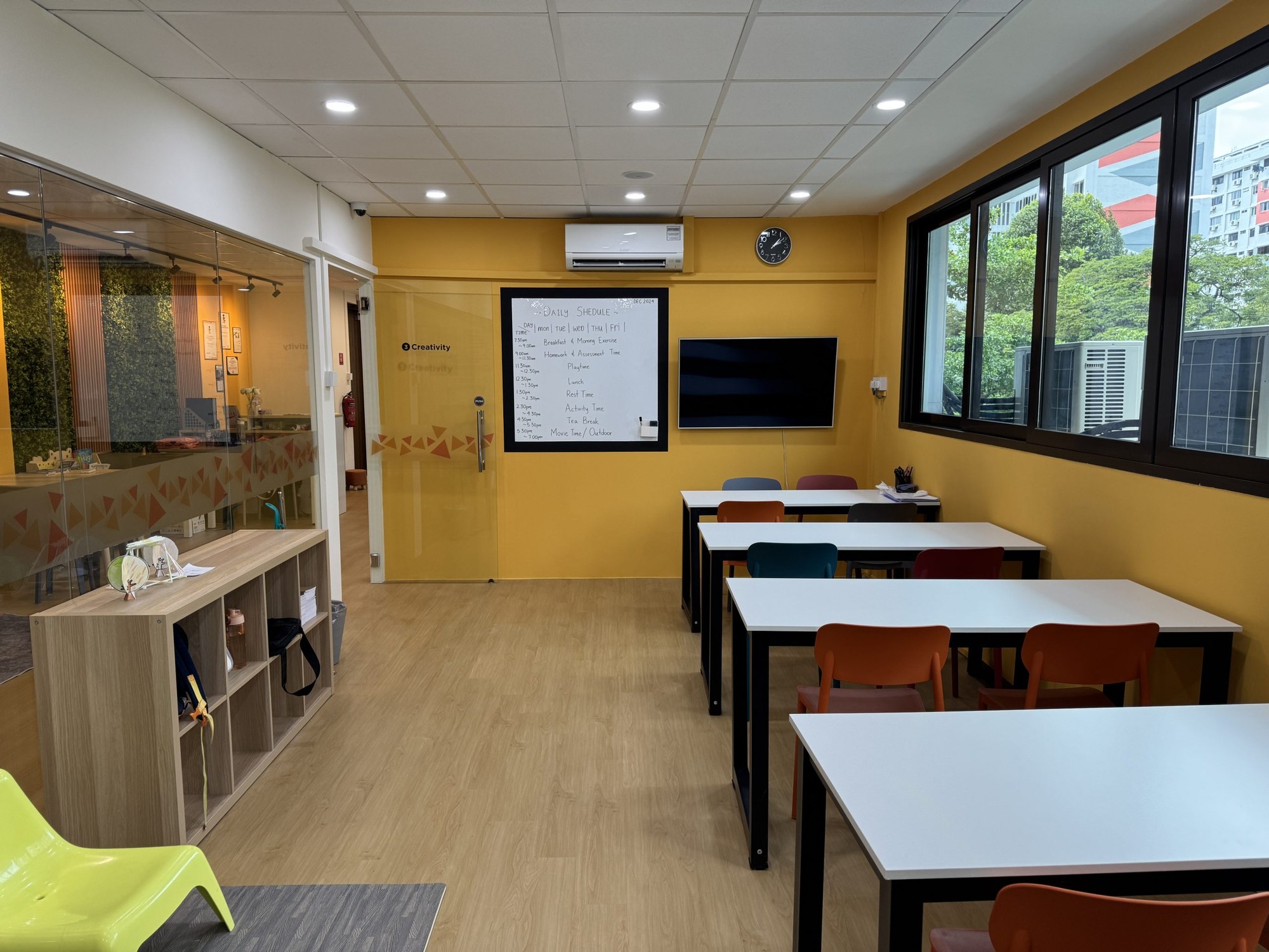 EduFirst Learning Centre (Bedok) gallery thumbnail