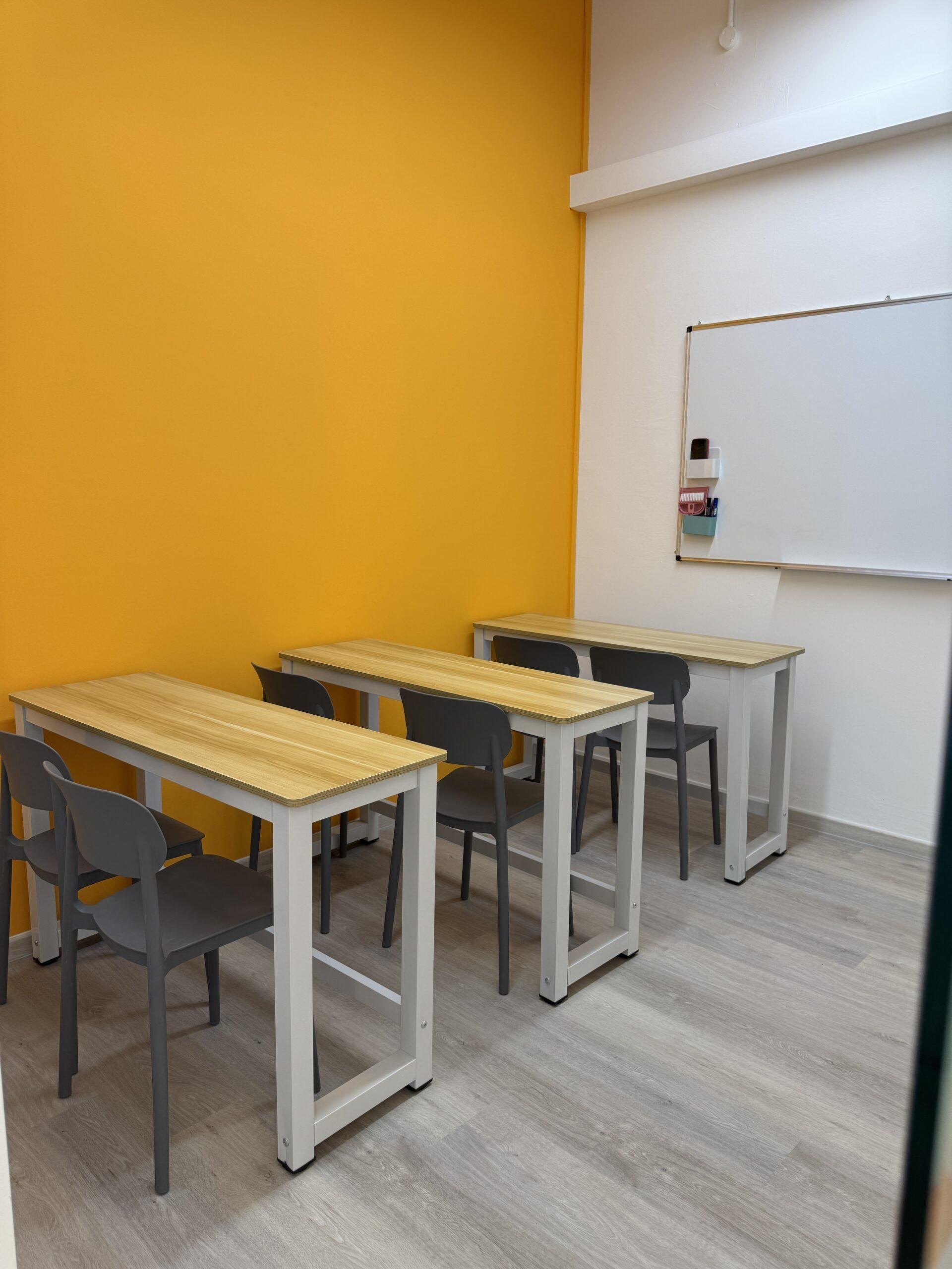 EduFirst Learning Centre (Woodleigh) gallery thumbnail