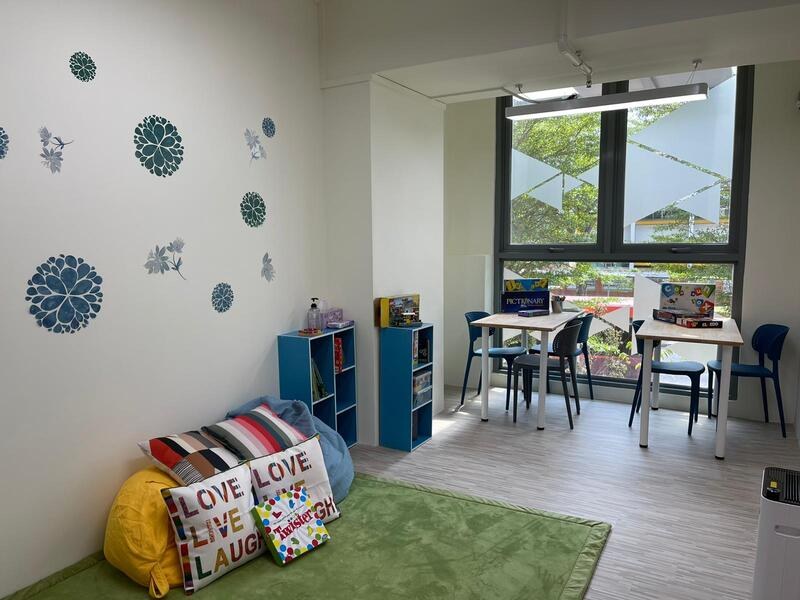 EduFirst Learning Centre (Aljunied) gallery thumbnail