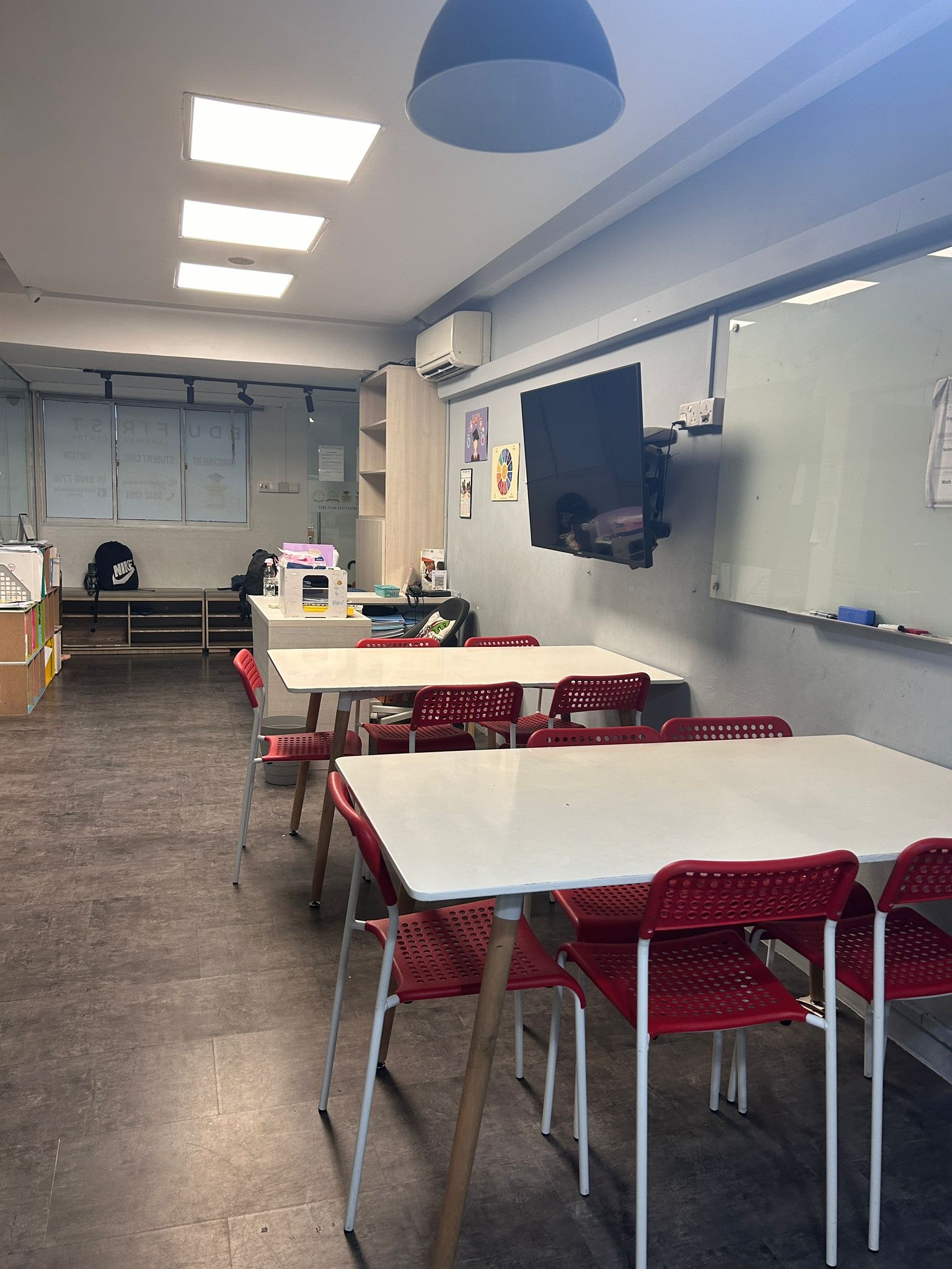 EduFirst Learning Centre (Ang Mo Kio) gallery thumbnail