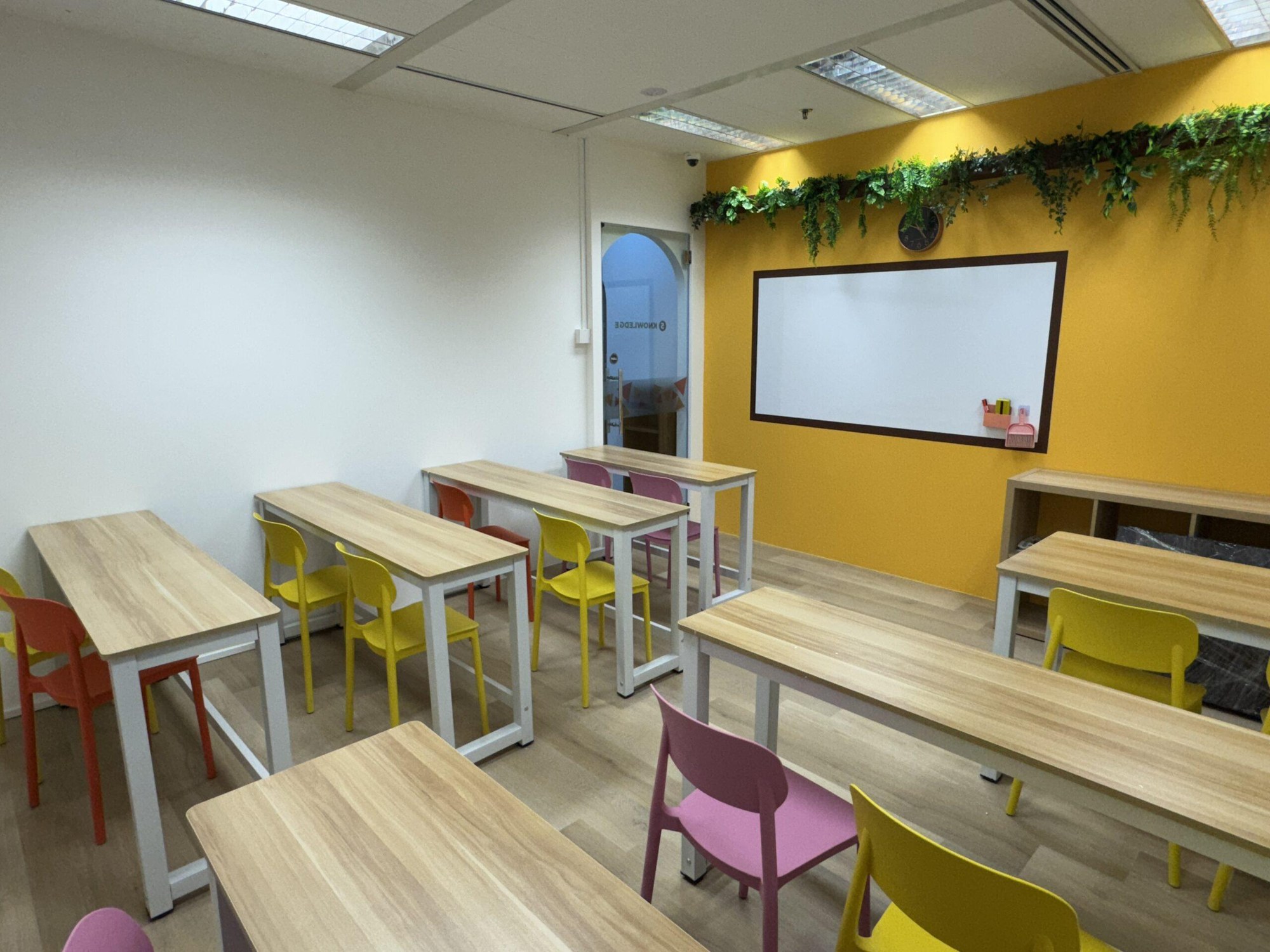 EduFirst Learning Centre (Tiong Bahru) gallery thumbnail