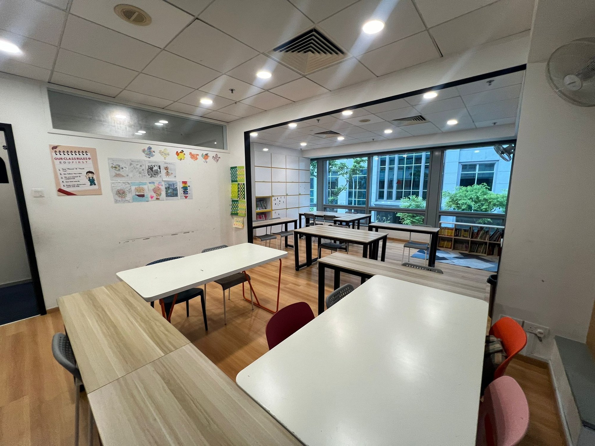 EduFirst Learning Centre (Tampines) gallery thumbnail