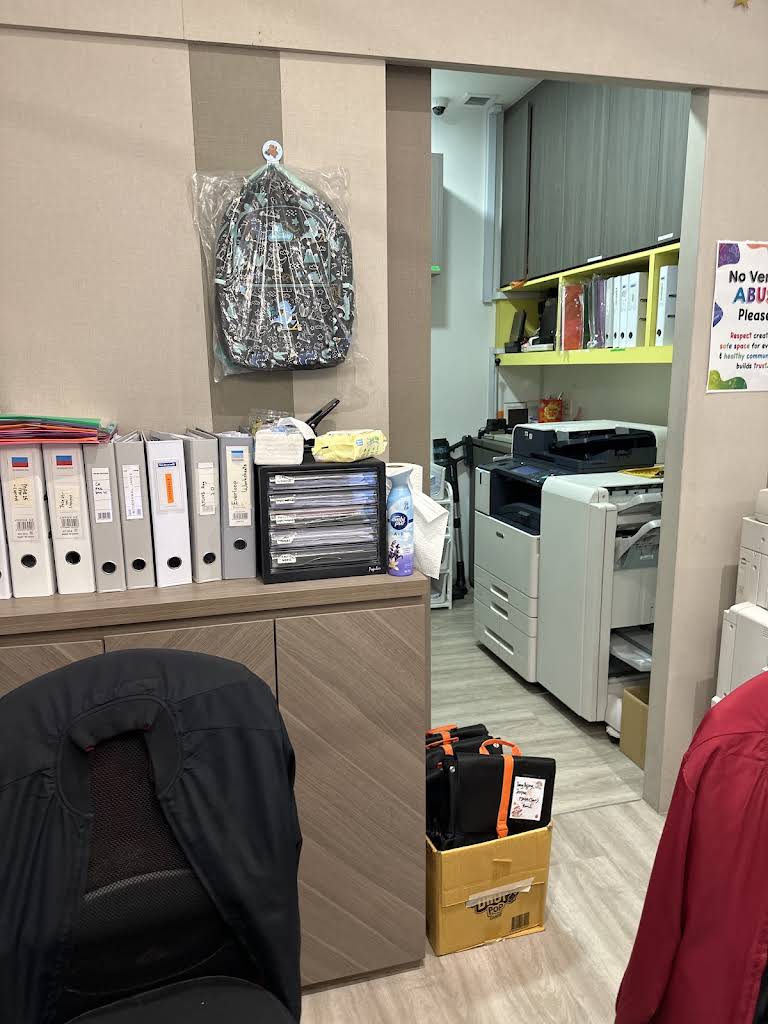 AGrader Learning Centre (Sembawang) gallery thumbnail