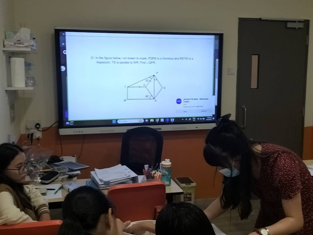 AGrader Learning Centre (Sembawang) gallery thumbnail