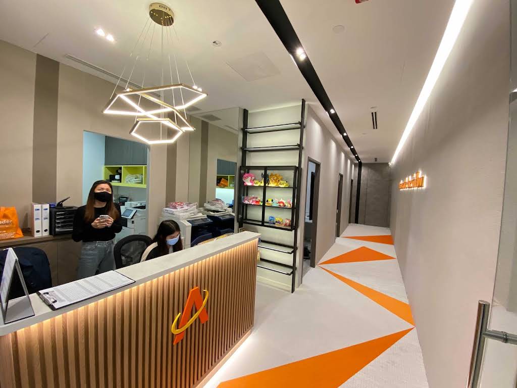 AGrader Learning Centre (Sembawang) gallery thumbnail