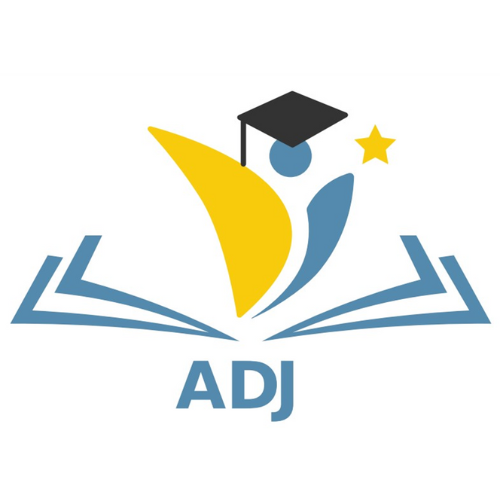 ADJ Centre (Jurong East) gallery thumbnail