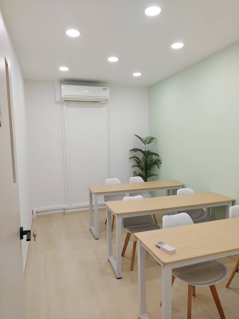 ADJ Centre (Jurong East) gallery thumbnail