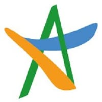 A Star Achievers (A*chievers) Tutorial School tuition centre