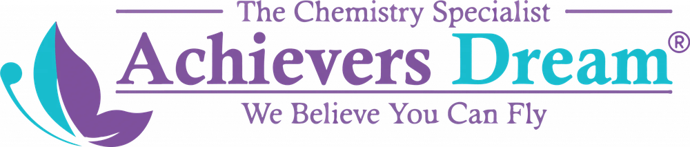 Achievers Dream Chemistry Tuition Specialist (New Tech Park) tuition centre