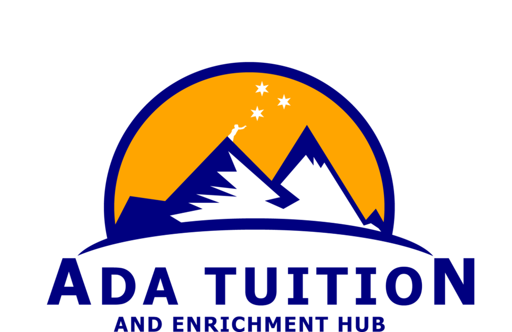 ADA tuition and enrichment hub (Yishun) tuition centre