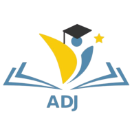 ADJ Centre (Jurong East) logo