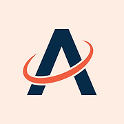 AGrader Learning Centre (Bedok Reservoir) logo