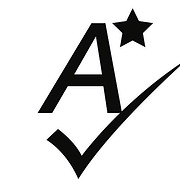 Altitude Tuition Centre (Serangoon North) logo