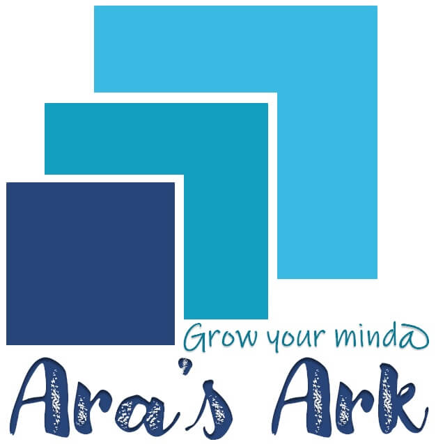 Ara's Ark Education (Serangoon) tuition centre