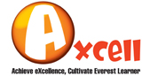 Axcell Tuition Centre (Jurong East) tuition centre