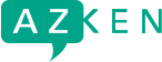Azken (Ang Mo Kio) tuition centre