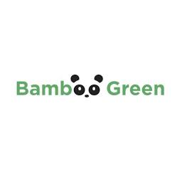 Bamboo Green Education Centre (Kovan) tuition centre