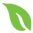 Benjamin Maths (Tiong Bahru) logo