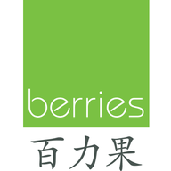 Berries World of Learning School (Toa Payoh) logo