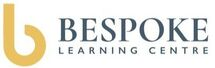 Bespoke Learning Centre (Yishun Khatib) tuition centre