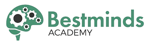 Bestminds Academy (Bukit Timah) tuition centre
