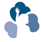 BlueTree Education (Orchard) logo