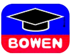 Bowen Education Centre (Hougang) tuition centre