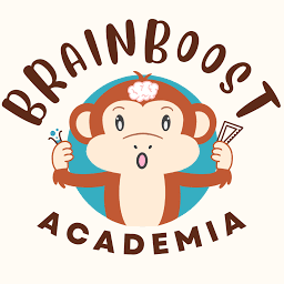 Brainboost Academia tuition centre