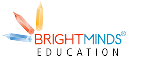 BrightMinds Education (Woodlands Ave 6) tuition centre