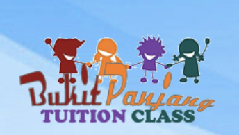 Bukit Panjang Tuition Class (Bukit Panjang) tuition centre