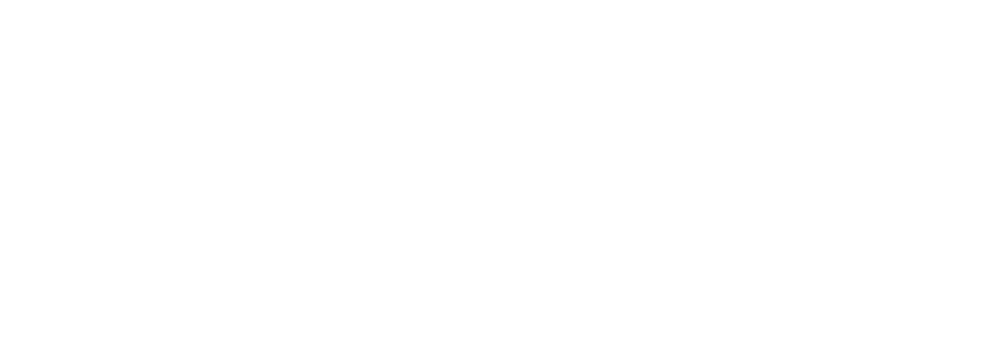 Buns Academy tuition centre
