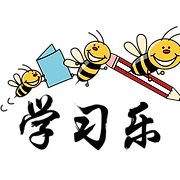 Busy Bees Learning Centre (Balmoral Plaza) tuition centre