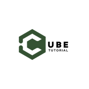 C Cube Tutorial (Tampines) tuition centre