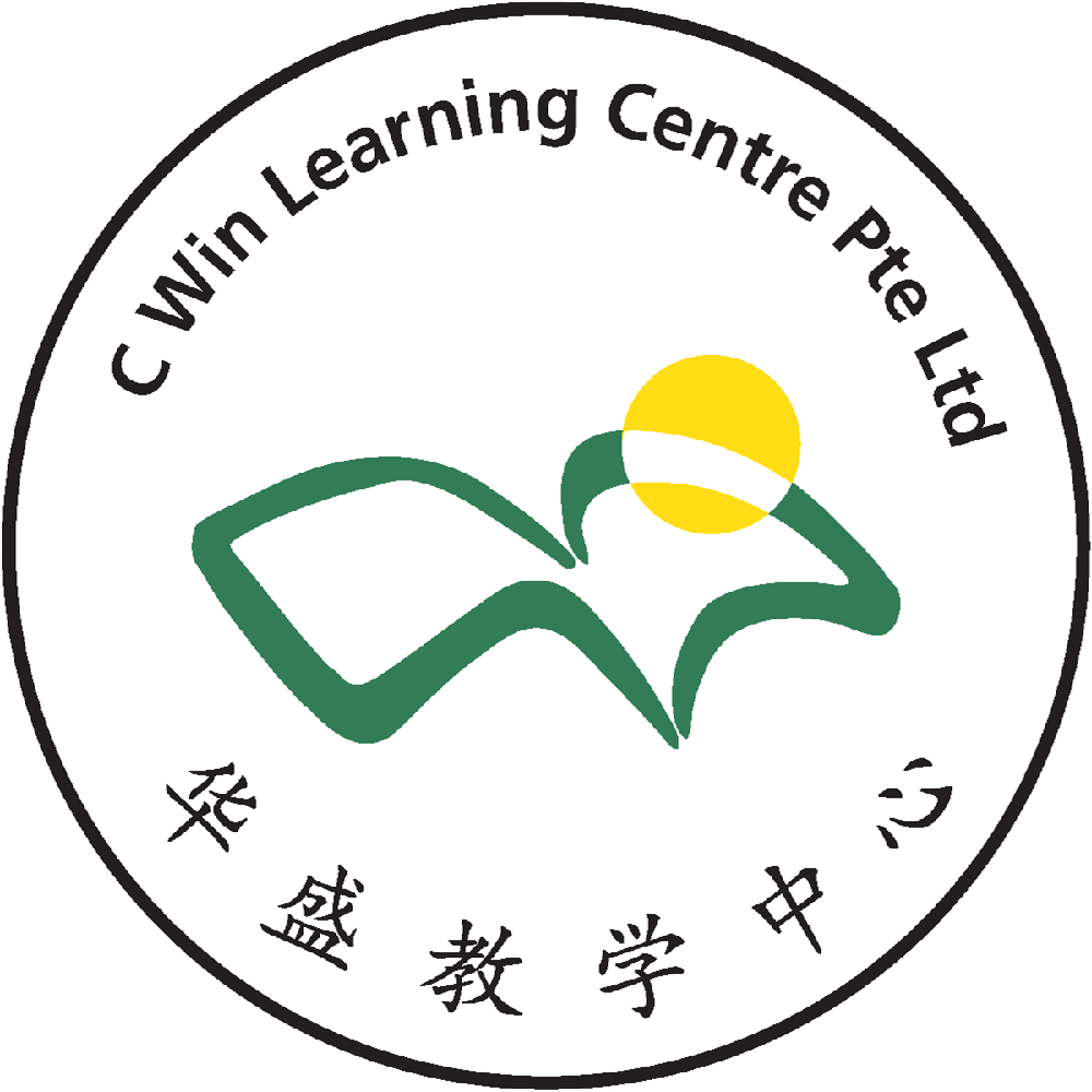 C Win Learning Centre (Bukit Panjang) tuition centre