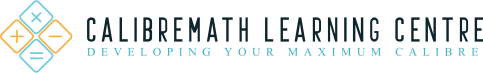 CalibreMath Learning Centre (Online) tuition centre