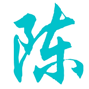 Chen Higher Chinese Tuition (Ang Mo Kio) tuition centre