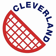 Cleverland Tutorial Centre (Hougang Branch) logo