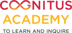 Cognitus Academy (Goldhill Plaza) tuition centre
