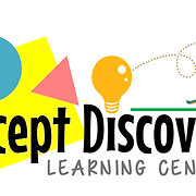 Concept Discovery Learning Centre tuition centre